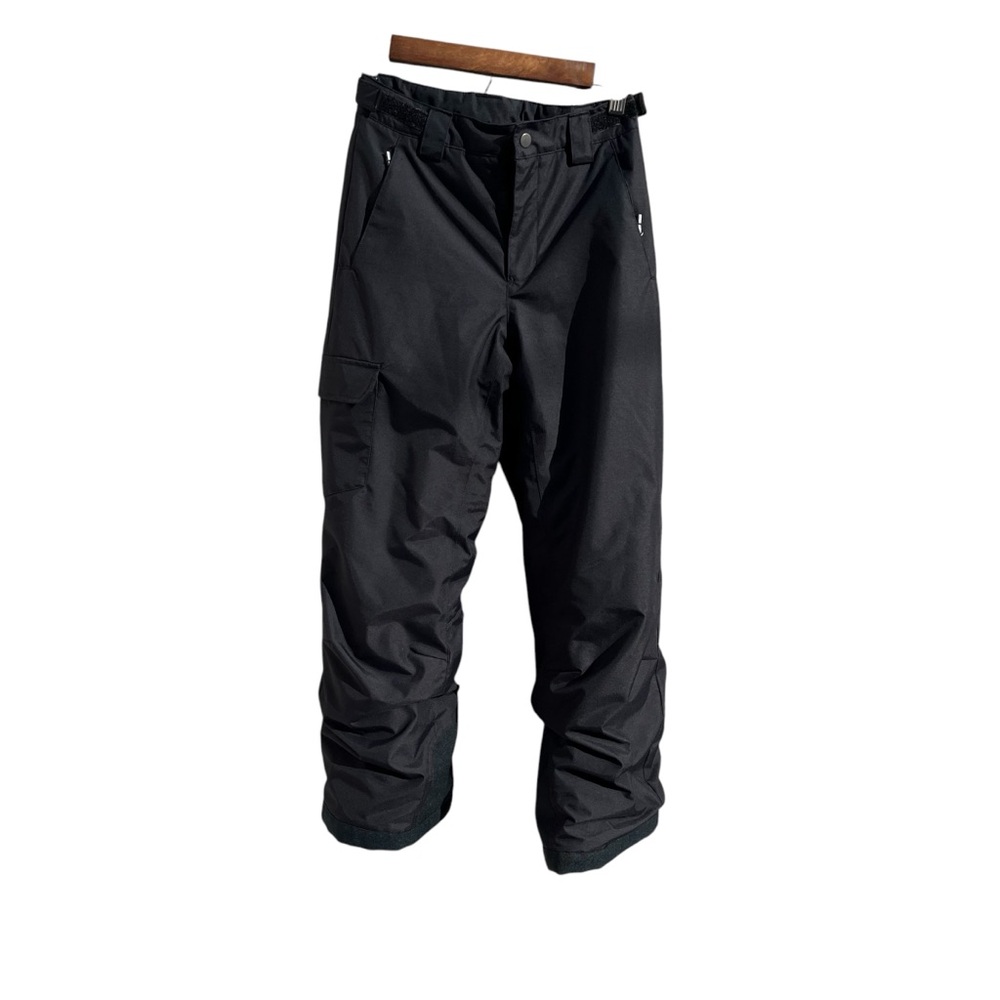 Columbia  kids snow pants size Medium(10/12) snow winter kids